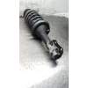 Recambio de amortiguador delantero izquierdo para volkswagen golf iii (1h1) 1.9 tdi referencia OEM IAM  19TDI 1991