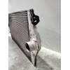 Recambio de intercooler para renault vel satis (bj0) referencia OEM IAM 8200033732B 160100200F02 