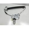 Recambio de elevalunas delantero izquierdo para kia picanto 1.1 cat referencia OEM IAM 9881007100  5P
