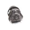 Recambio de amortiguador delantero izquierdo para toyota avensis berlina (t25) 2.0 16v cat referencia OEM IAM   