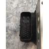 Recambio de abs para suzuki liana rh (er) 1.6 referencia OEM IAM 046001234  