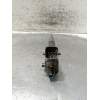 Recambio de inyector para volvo v60 ii (225) d3 referencia OEM IAM 31452115 P68QD VOLVO