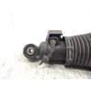 Recambio de amortiguador trasero derecho para volkswagen touareg (7la) 3.2 v6 24v referencia OEM IAM 7L6512022E  