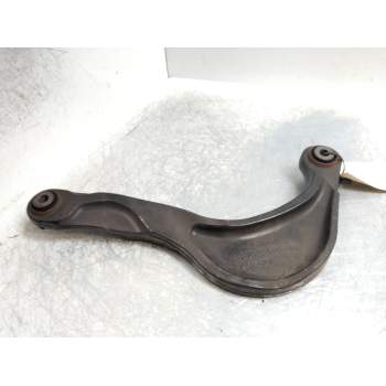 BRAZO SUSPENSION SUPERIOR TRASERO DERECHO 