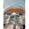 Recambio de piloto trasero izquierdo para fiat coupe (175) 2.0 16v cat referencia OEM IAM 46303565  