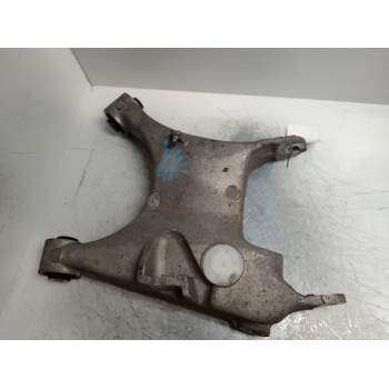 BRAZO SUSPENSION INFERIOR TRASERO DERECHO 