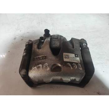 PINZA FRENO DELANTERA DERECHA 42439329 557805026 