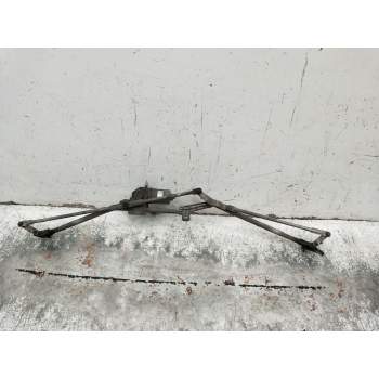 MOTOR LIMPIA DELANTERO 216082703 A4518200040 2007