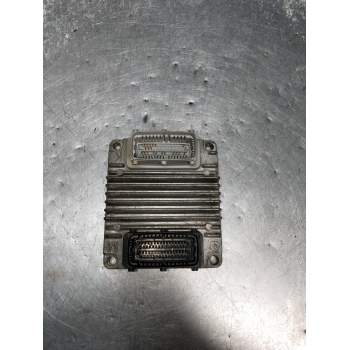 CENTRALITA MOTOR UCE 96417551 