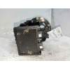 Recambio de caudalimetro para hyundai santamo gl referencia OEM IAM RA196524S0 9200930004 KEFICO
