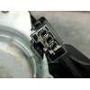 Recambio de motor limpia trasero para opel astra g berlina club referencia OEM IAM 404376 90559440 1114