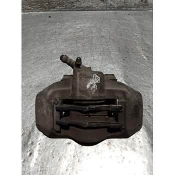 PINZA FRENO DELANTERA DERECHA 11G 1989