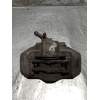 Recambio de pinza freno delantera derecha para renault super 5 (b/c40_) 1.1 referencia OEM IAM  11G 1989