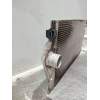 Recambio de intercooler para renault vel satis (bj0) referencia OEM IAM 8200033732B 160100200F02 