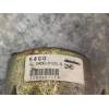 Recambio de abs para suzuki liana rh (er) 1.6 referencia OEM IAM 046001234  