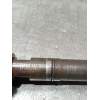 Recambio de inyector para volvo v60 ii (225) d3 referencia OEM IAM 31452115 P68QD VOLVO