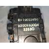 Recambio de caudalimetro para hyundai santamo gl referencia OEM IAM RA196524S0 9200930004 KEFICO