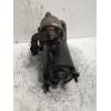 Recambio de motor arranque para volvo s40 berlina 2.0 16v referencia OEM IAM   