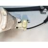 Recambio de elevalunas delantero izquierdo para kia picanto 1.1 cat referencia OEM IAM 9881007100  5P