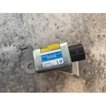 MODULO ELECTRONICO 1879001121 8983442010 