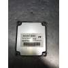 Recambio de centralita motor uce para chevrolet aveo / kalos sedán (t200) 1.4 referencia OEM IAM 96417551  