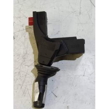 MANDO LUCES 93BG13B302AB 1993