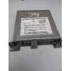 Recambio de centralita motor uce para fiat croma (182) referencia OEM IAM IAW026 WF2604 4H0LR