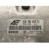 Recambio de centralita motor uce para seat alhambra (7v9) signo referencia OEM IAM 0281010751 038906019FC BOSCH
