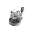 Recambio de bomba direccion para seat cordoba berlina (6k2) 1.9 sdi referencia OEM IAM   