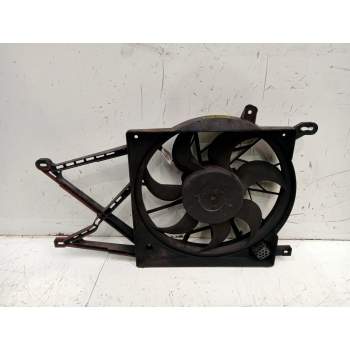 ELECTROVENTILADOR 90572750 0130303841 