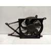 Recambio de electroventilador para opel astra g berlina club referencia OEM IAM 90572750 0130303841 
