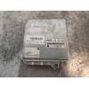 Recambio de centralita motor uce para bmw serie 5 berlina (e39) 525tds referencia OEM IAM 0281001373 2246541 