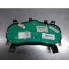 Recambio de cuadro instrumentos para peugeot 207 1.6 16v turbo cat (5fx / ep6dt) referencia OEM IAM 9662904080  