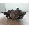 Recambio de pinza freno delantera derecha para opel karl edition referencia OEM IAM 42439329 557805026 