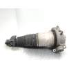 Recambio de amortiguador trasero izquierdo para volkswagen touareg (7la) 3.2 v6 24v referencia OEM IAM 7L6512021AG  