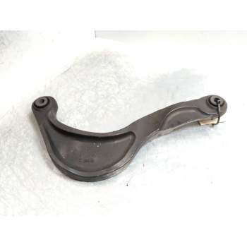 BRAZO SUSPENSION SUPERIOR TRASERO IZQUIERDO 