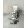 Recambio de bomba freno para renault captur i (j5_, h5_) 1.2 tce 120 referencia OEM IAM 460916346R  