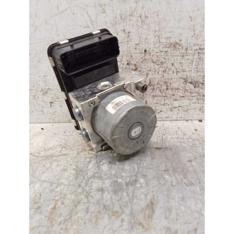 Recambio de abs para volvo v60 ii (225) d3 referencia OEM IAM 32214803 P32214772 10022013034 10091504813 32214803
