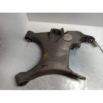 BRAZO SUSPENSION INFERIOR TRASERO IZQUIERDO 