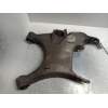 Recambio de brazo suspension inferior trasero izquierdo para bmw x5 (e53) 3.0 24v cat referencia OEM IAM   