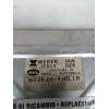 Recambio de centralita motor uce para fiat croma (182) referencia OEM IAM IAW026 WF2604 4H0LR