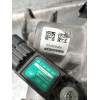 Recambio de caja mariposa para renault clio iv 1.5 dci diesel fap referencia OEM IAM 161A05457R 074505384 