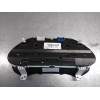 Recambio de cuadro instrumentos para toyota avensis berlina (t25) 2.0 16v cat referencia OEM IAM 8380005571 MB2574300090 