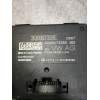 Recambio de modulo electronico para seat ateca (kh7) style go referencia OEM IAM 3Q0907338E A3C0161330350 