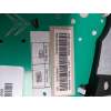 Recambio de cuadro instrumentos para peugeot 207 1.6 16v turbo cat (5fx / ep6dt) referencia OEM IAM 9662904080  