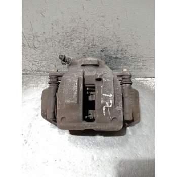 PINZA FRENO DELANTERA IZQUIERDA 
