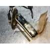 Recambio de bomba combustible para kia clarus 1.8 slx berlina referencia OEM IAM 66000150 K9A1 