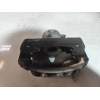 Recambio de pinza freno delantera derecha para opel karl edition referencia OEM IAM 42439329 557805026 