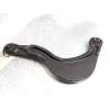 Recambio de brazo suspension superior trasero izquierdo para volvo s80 berlina 4.4 v8 cat referencia OEM IAM   