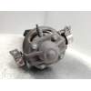 Recambio de amortiguador trasero izquierdo para volkswagen touareg (7la) 3.2 v6 24v referencia OEM IAM 7L6512021AG  